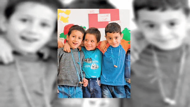 WSI Digital Marketing Agency