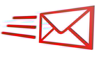 Whitepaper: A Humble Guide To Email Marketing