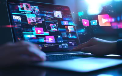 AdobeStock_1051983688 - resized