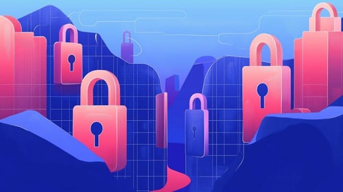 AdobeStock_1094713490 - resized