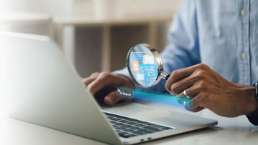 Google Doesn’t Search Anymore, It Answers