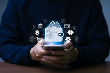 AI for Banking: How Community Banks Can Leverage AI