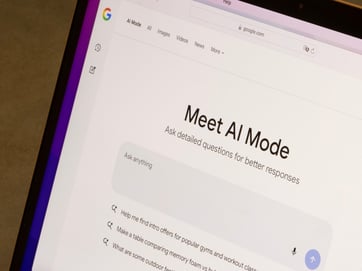 AI Visitors Are Ready to Buy. Is Your Site Ready?