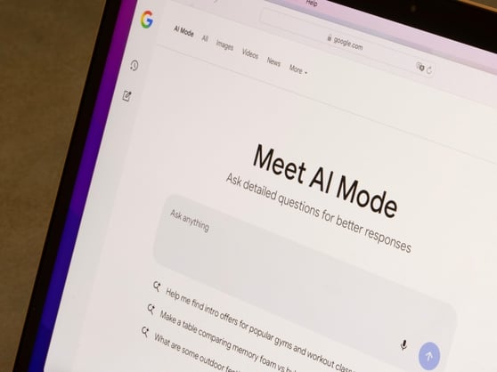 AI-Search-Visitors-Arrive-To-Your-Website-Ready-To-Buy-Blog