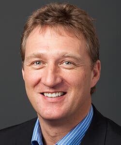 AndreasMuellerSchubert