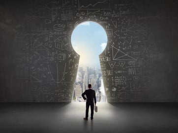 How to Digitally Transform Your Business and Attract Leads