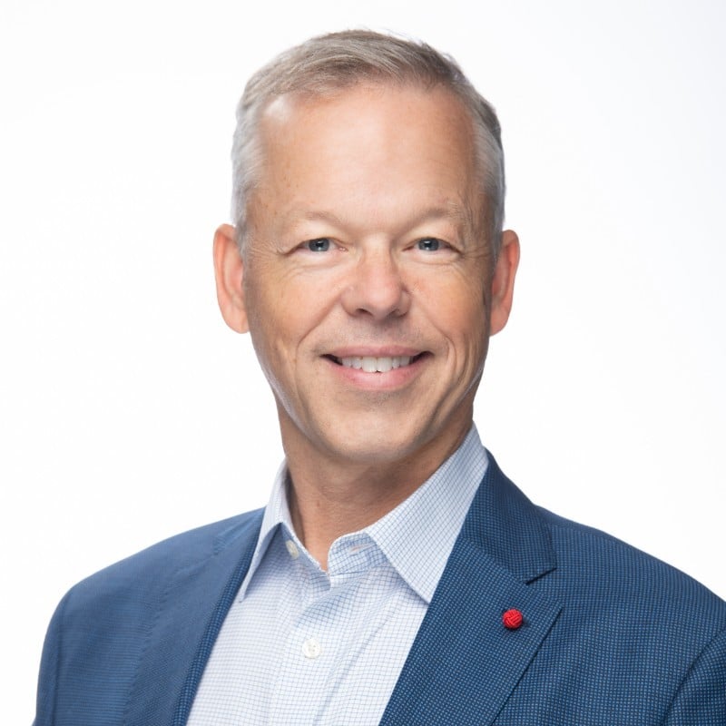 dan-monaghan-updated