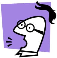 Google Cracks Down on Farmers