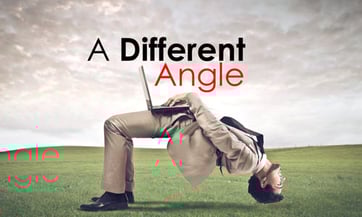 Content Marketing That Moves the Sales Needle