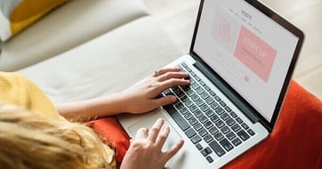 Future-Proof Landing Page Tips and Best Practices