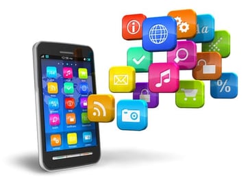 The Importance of Mobile Marketing