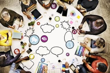 Is Reddit a Good Fit for Your Content Marketing Strategy?