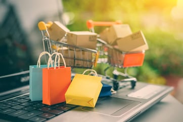 Amazon Advertising Guide for Sellers