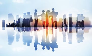 The Struggle For Transparency in Digital Marketing