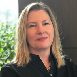 Valerie-Brown-Dufour-President-Leadership