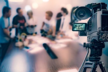 What is Video Marketing & How Can It Help Generate Revenue?