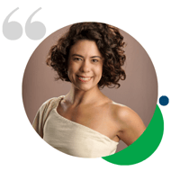 Carla-Amorim-Image-Quote