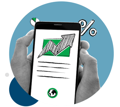 Case-Studies-Image-Phone