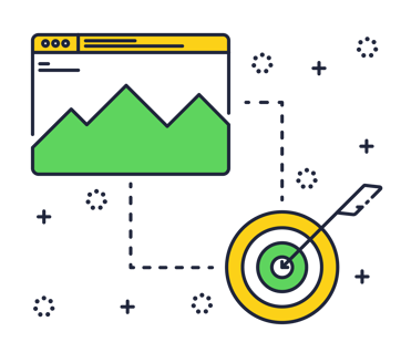 How to Analyze the Marketing Activities of Your Competitors to Get Ahead