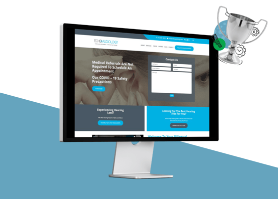 echo-audiology-screen