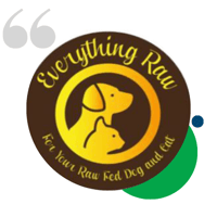 Everything-Raw-Image-Quote