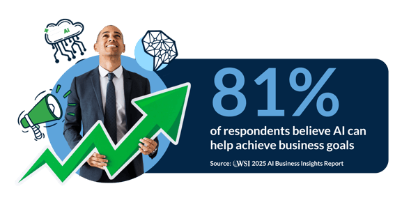 Internal Images_v4-01