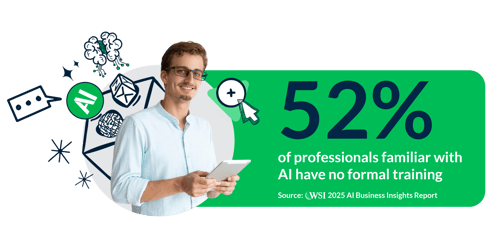 Internal Images_v4-03-1