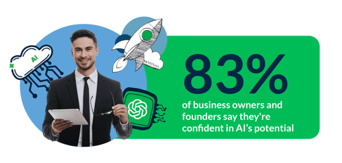 Internal Images_v4-08