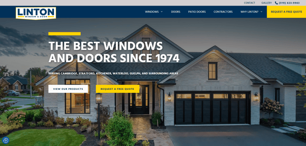 Linton-Window-Door-WMA-Screenshot