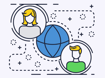 Understanding Your Target Audience Now: Find Your Audience