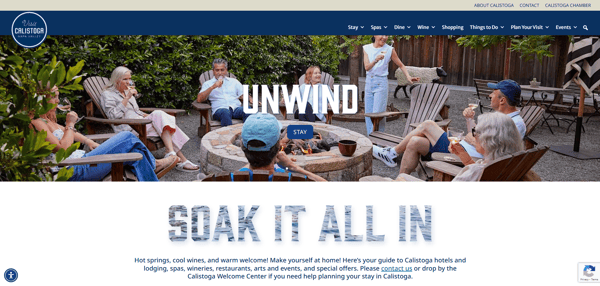 Visit-Calistoga-WMA-Screenshot